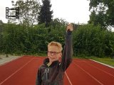 2016-05-14 Pupillencompetitie Steenbergen